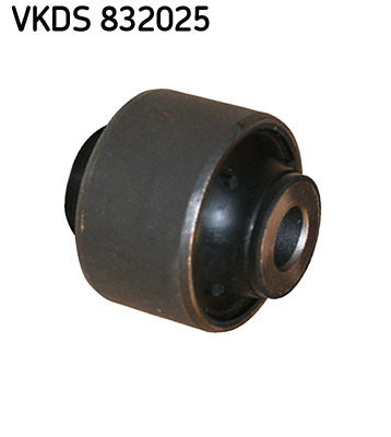 SKF VKDS 832025 VKDS 832025 SUPORT TRAPEZ SKF